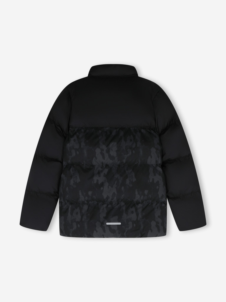 Куртка утепленная для мальчиков adidas