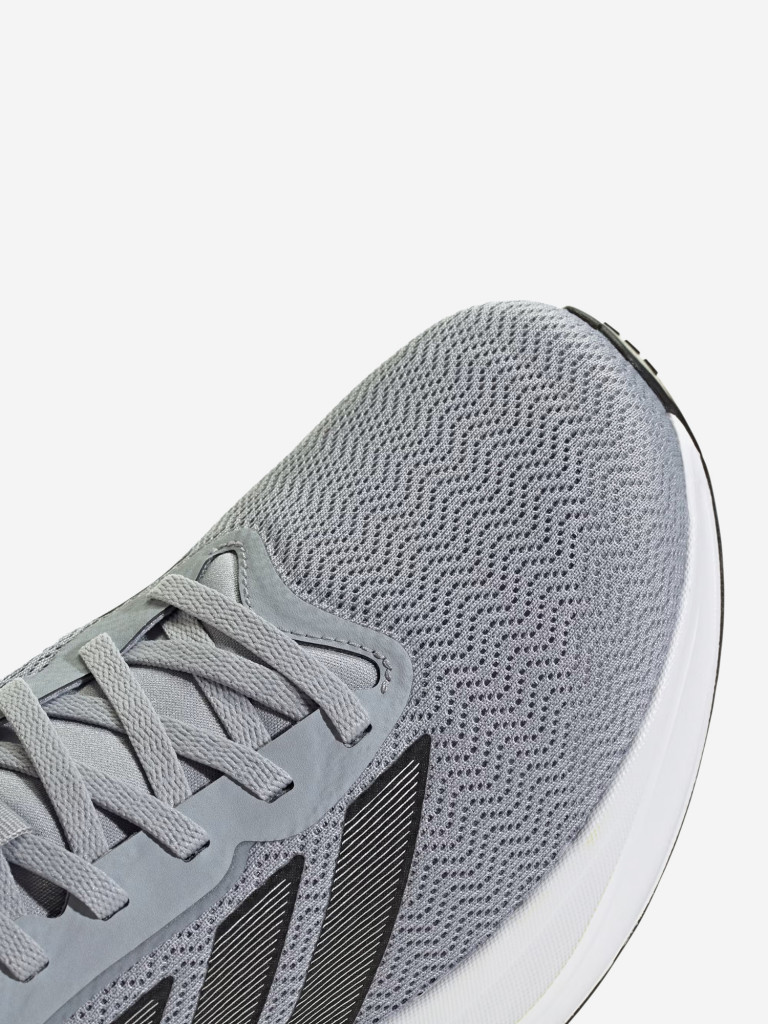 Кроссовки мужские adidas Response Runner 2
