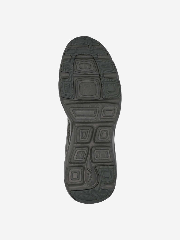 Кроссовки мужские FILA Sp Megalite 4.0