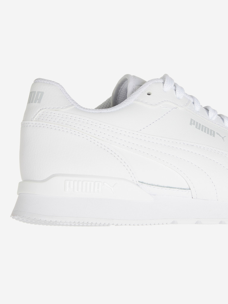 Кроссовки женские PUMA St Runner V3 L