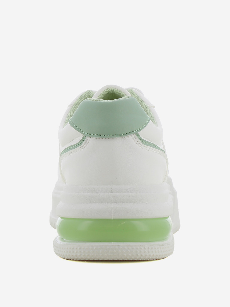 Кеды женские Sprox Sneaker Low