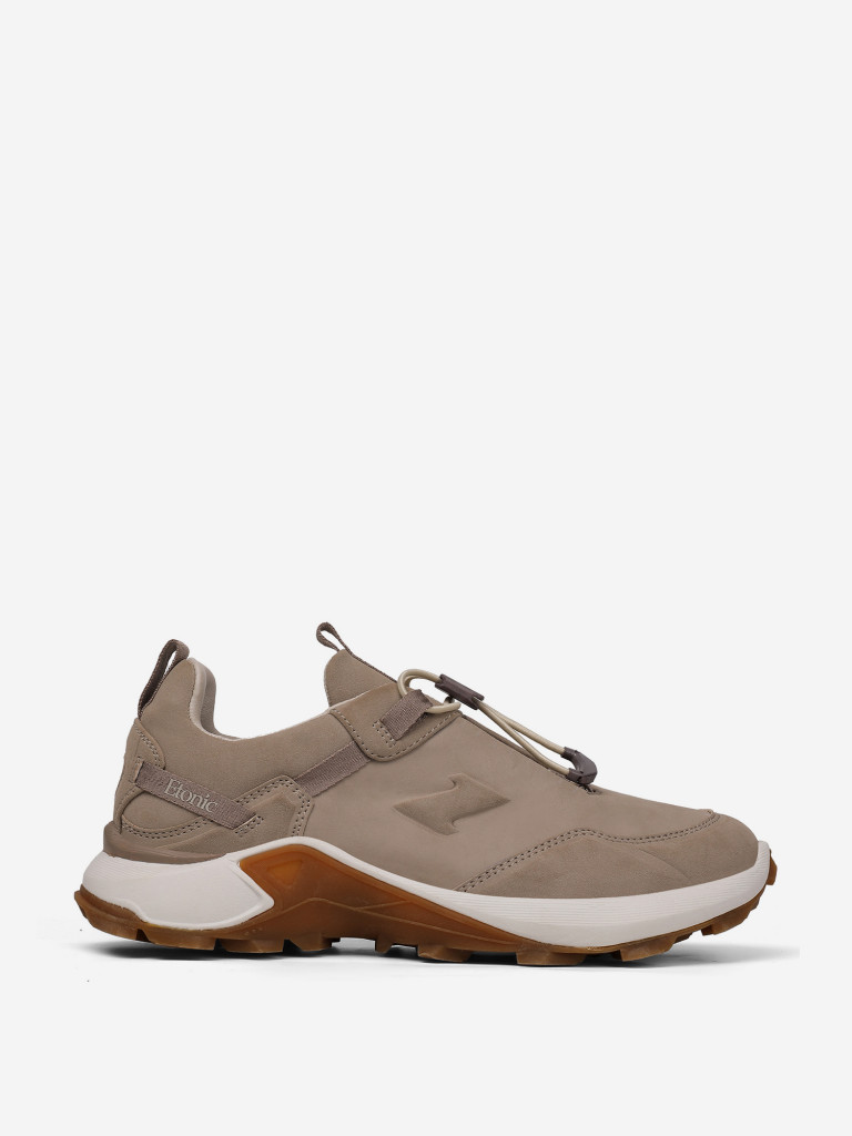 Кроссовки женские Etonic Spirit