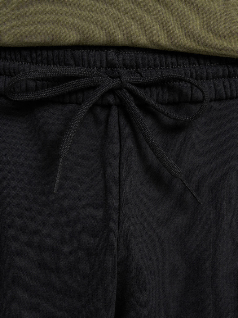 Брюки мужские adidas