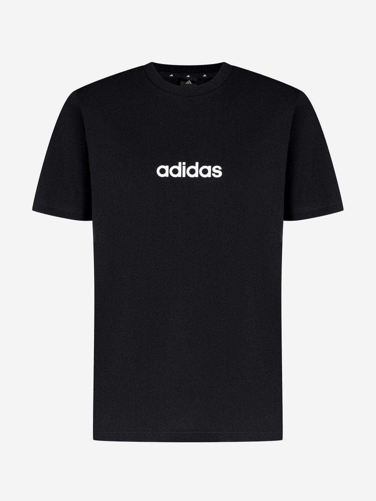Футболка мужская adidas