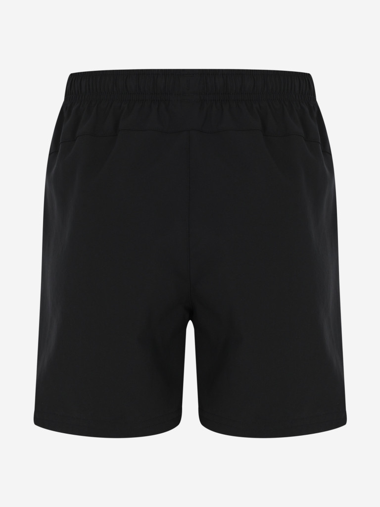 Шорты детские PUMA Active