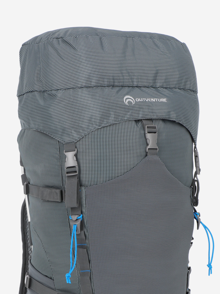 Рюкзак Outventure Trace 60 л