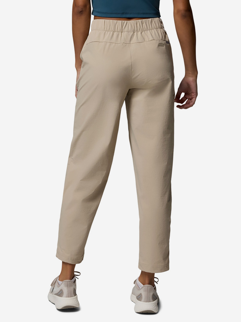 Брюки женские Columbia Shale Ridge Pant