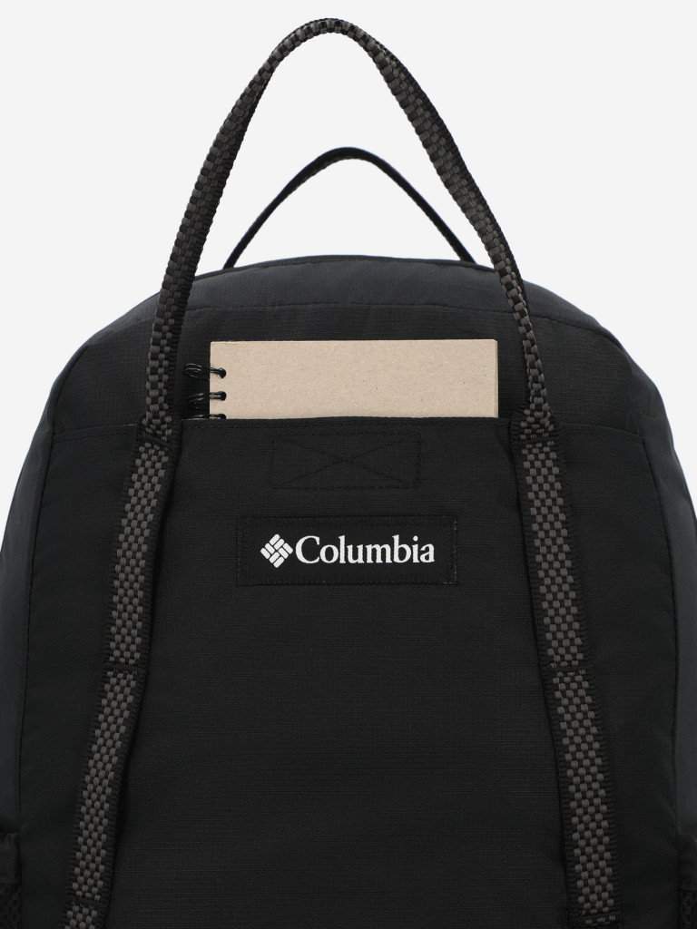 Рюкзак Columbia Echo Mountain 25 L Backpack