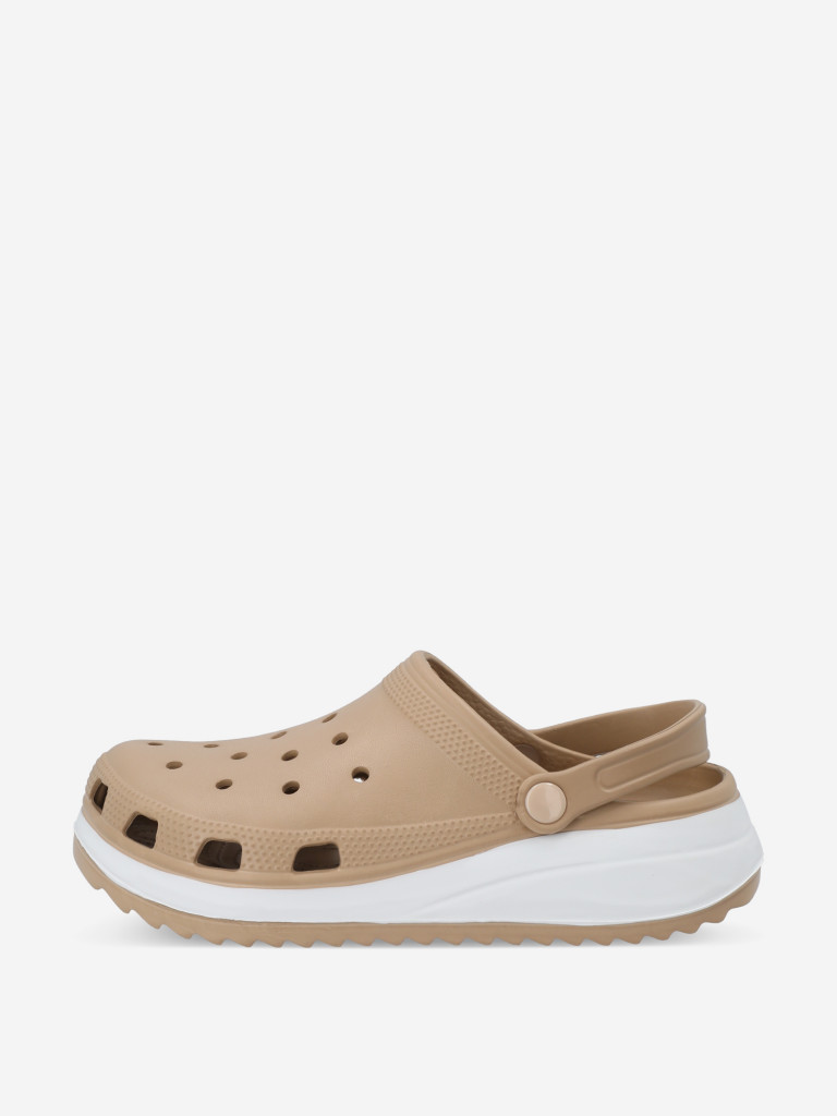 Сабо женские GSD Flip-Flops