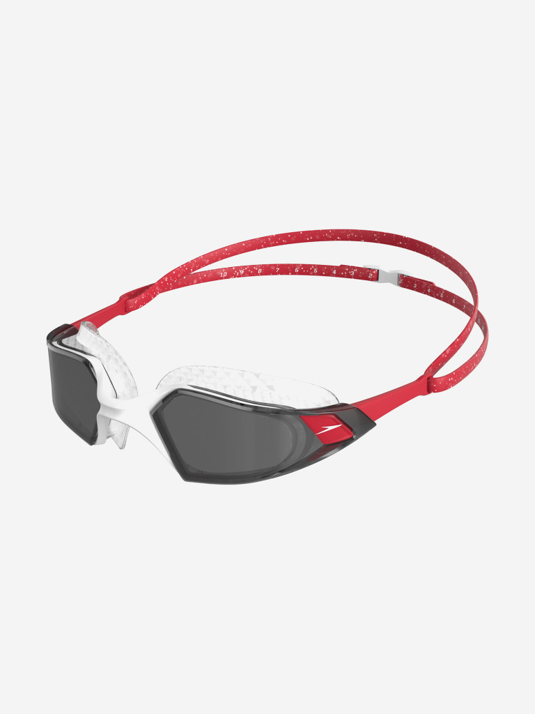 Очки для плавания Speedo Aquapulse Pro