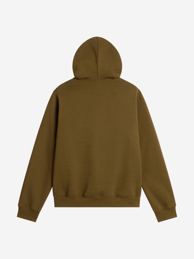 Худи мужское The North Face Essential Drepeak