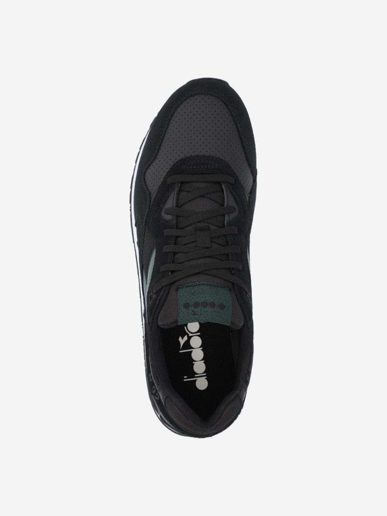 Кроссовки мужские Diadora N.92 Advance