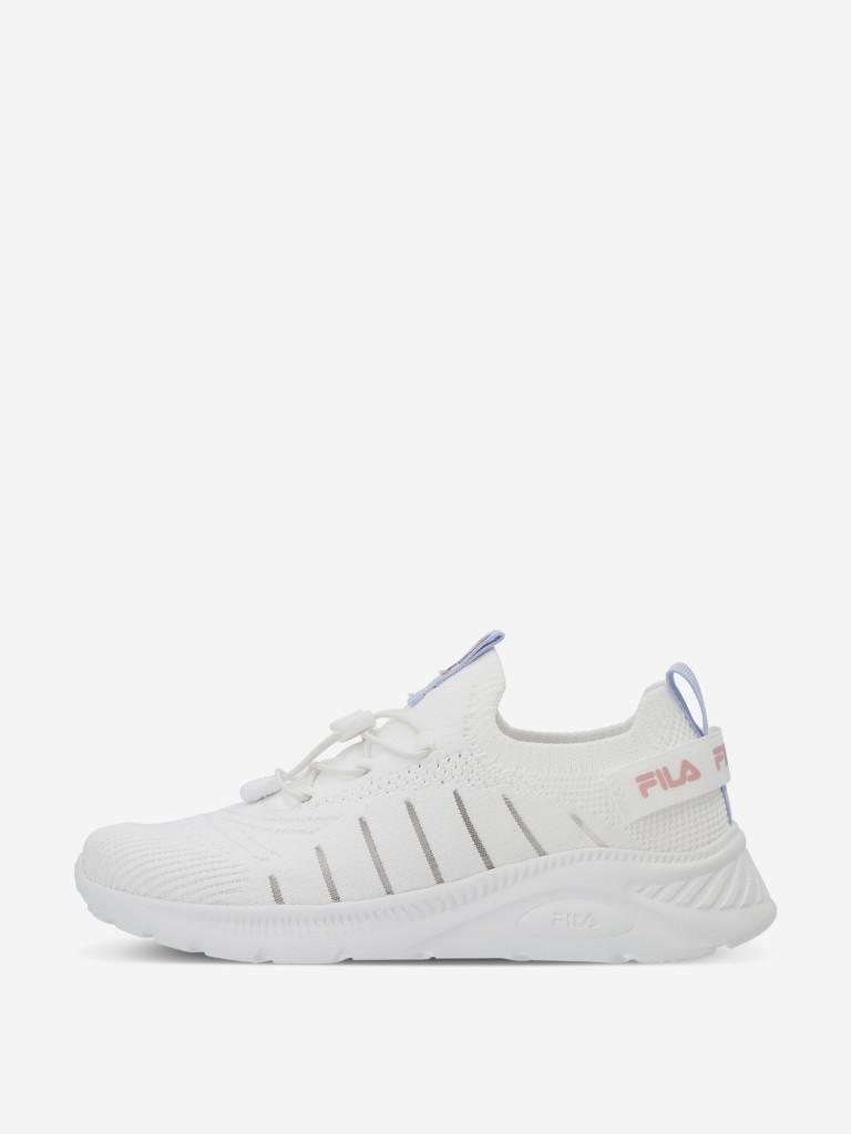 Кроссовки для девочек FILA Joy 2