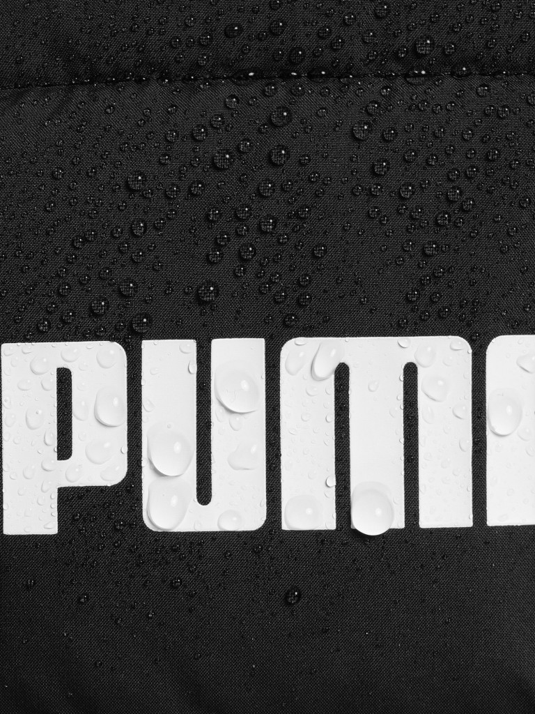 Куртка утепленная мужская PUMA Essentials