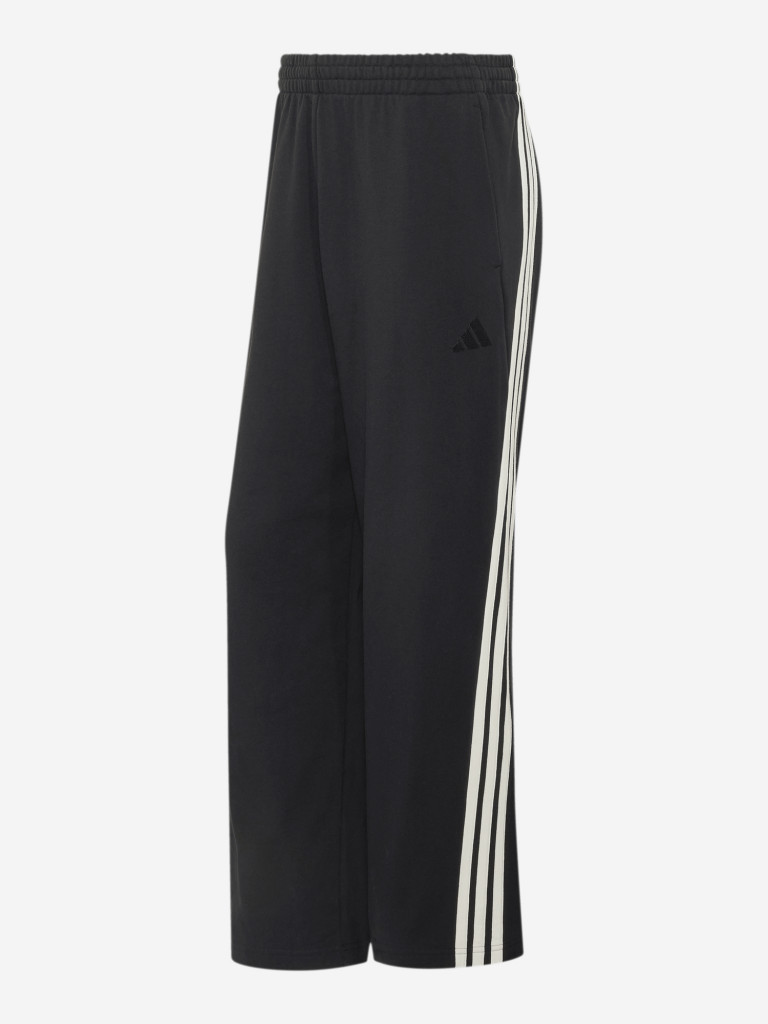 Брюки мужские adidas