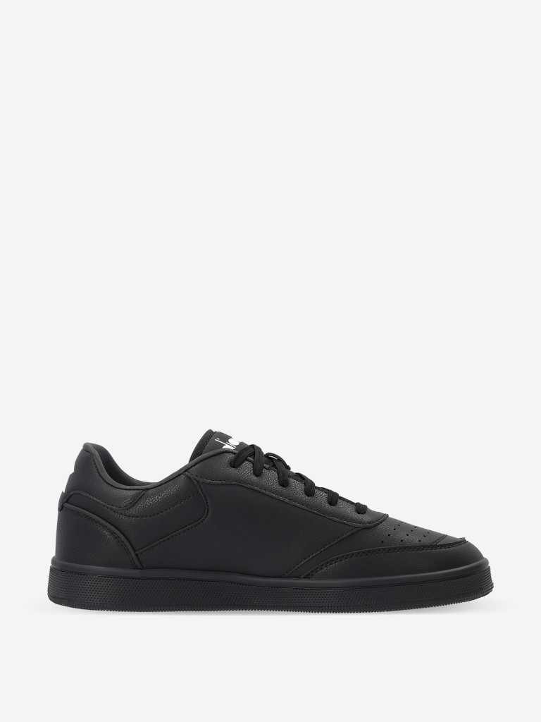Кеды мужские Diadora Viento Indoor