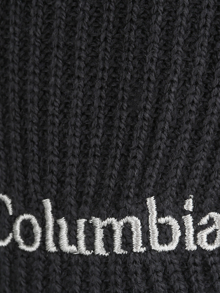 Шапка Columbia Whirlibird Watch Cap Beanie