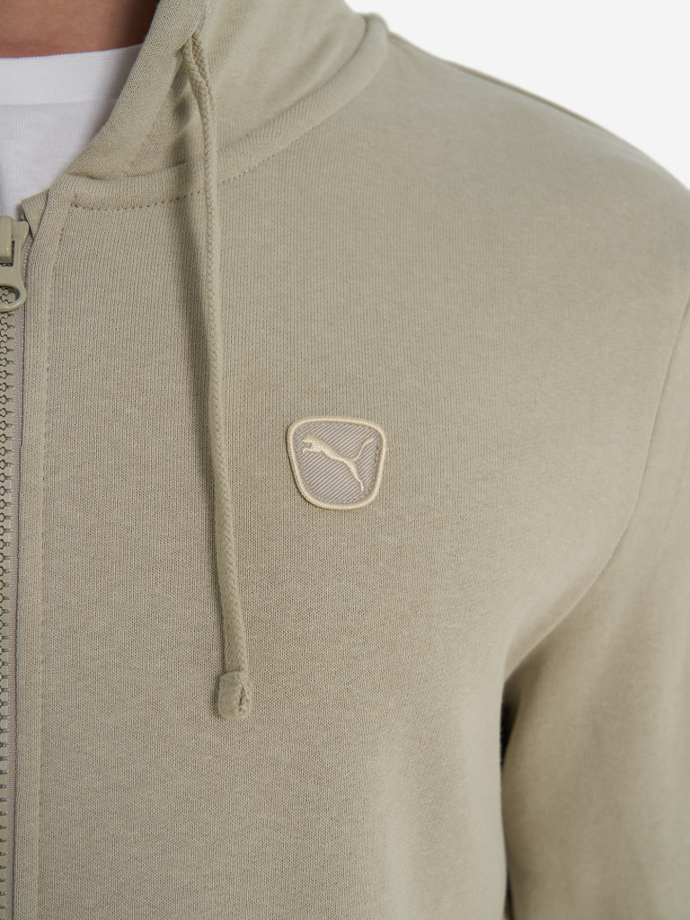 Костюм мужской PUMA