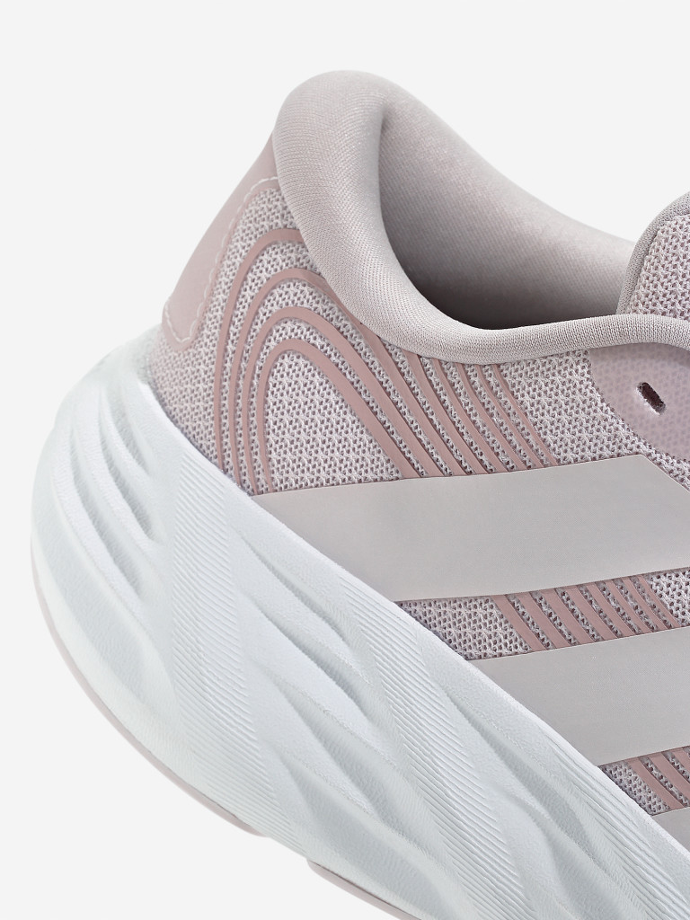Кроссовки женские adidas Galaxy 8