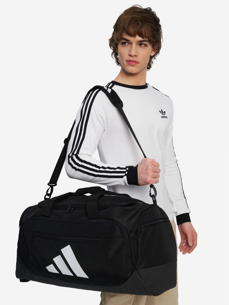 Сумка adidas