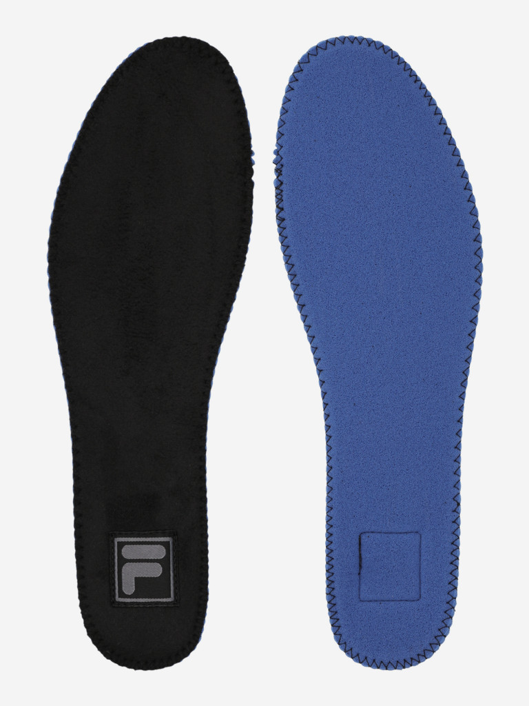 Кроссовки утепленные мужские FILA Sp Tornado Nxt 3.0 Mid