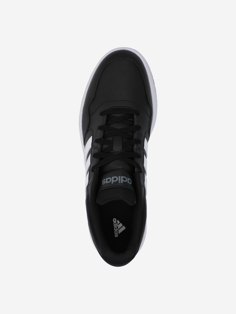Кеды мужские adidas Hoops 3.0