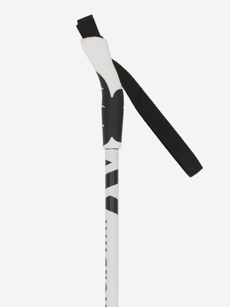 Палки для беговых лыж детские Nordway Active