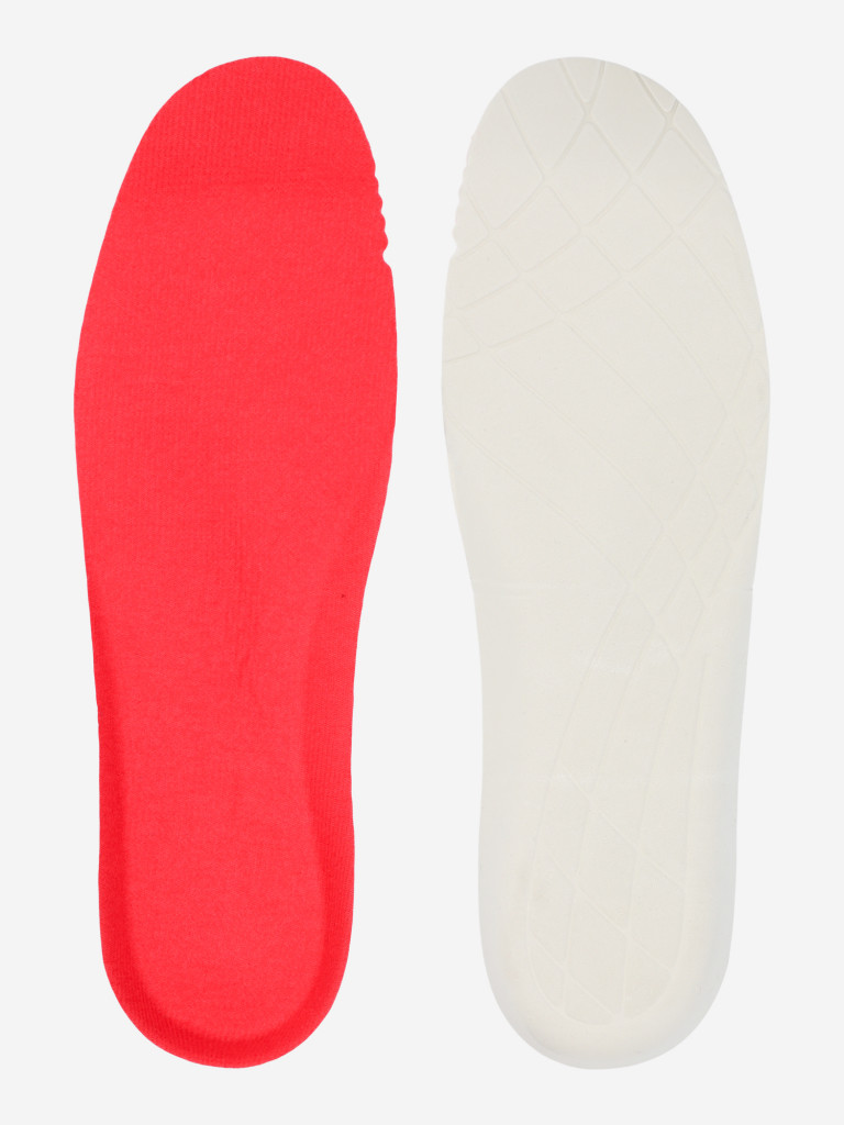Ботинки лыжные Madshus Active Combi