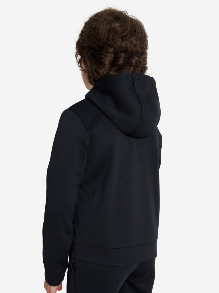 Спортивный костюм для мальчиков FILA