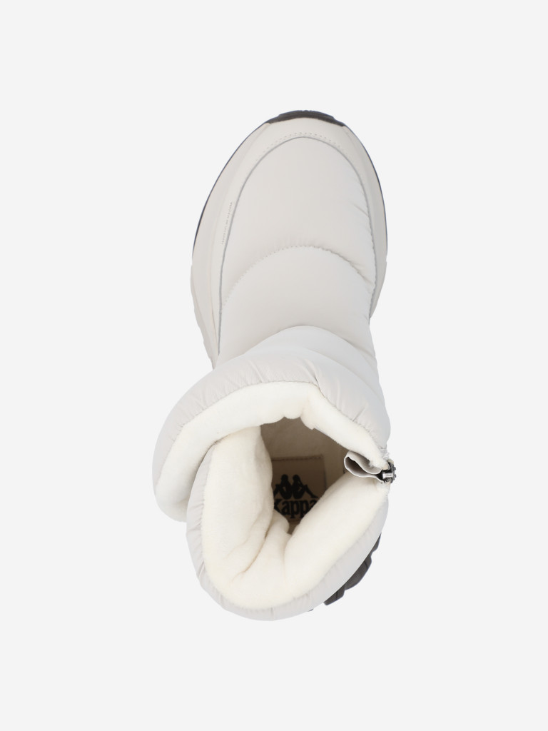 Дутики женские Kappa Giusto Mid Puffy