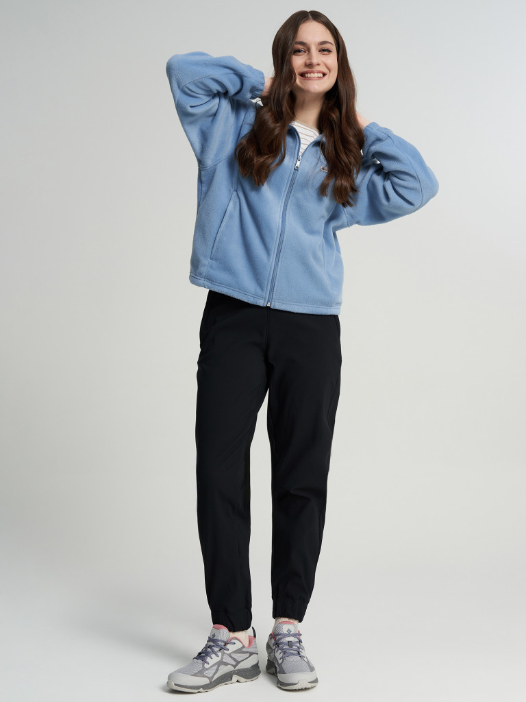 Брюки женские Columbia Ogden Point Jogger Pant