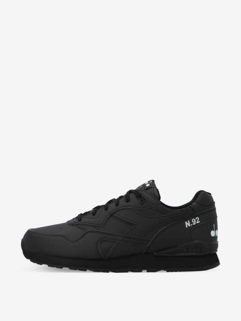 Кроссовки мужские Diadora N.92 L