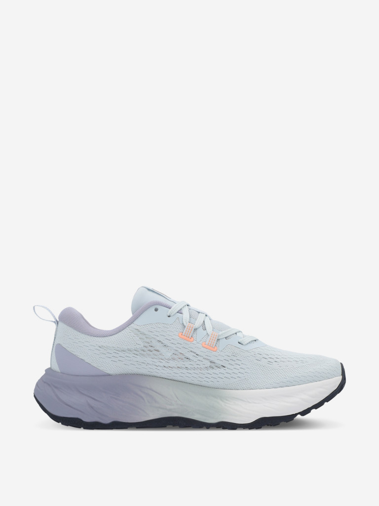 Кроссовки женские FILA Bionix