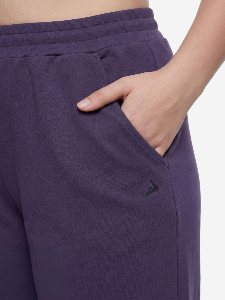 Брюки женские Demix, Plus Size