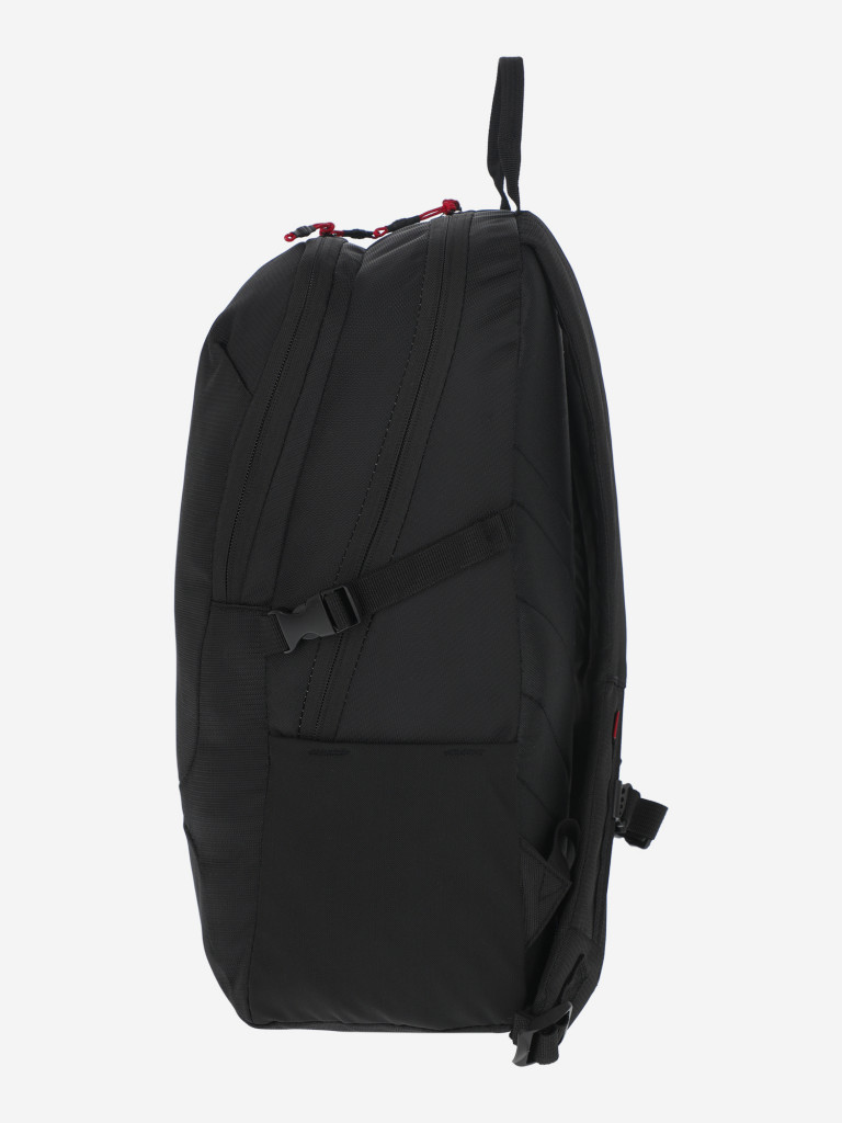 Рюкзак Northland Jester 20 л