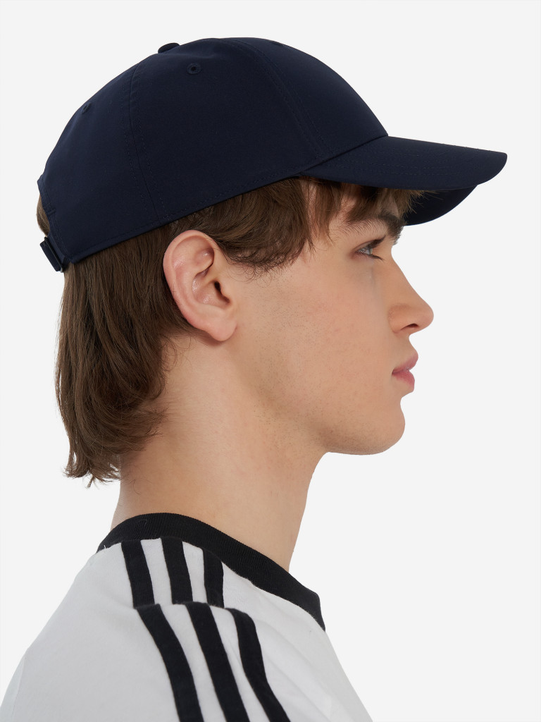 Бейсболка adidas