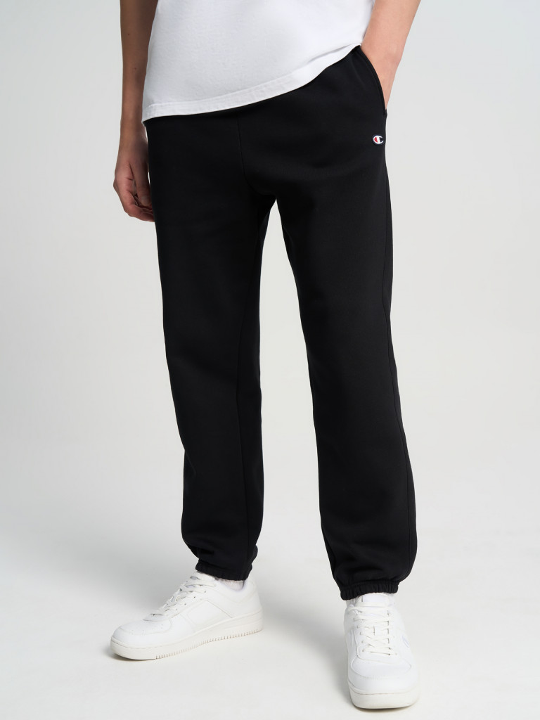 Брюки мужские Champion Sport Cuffed