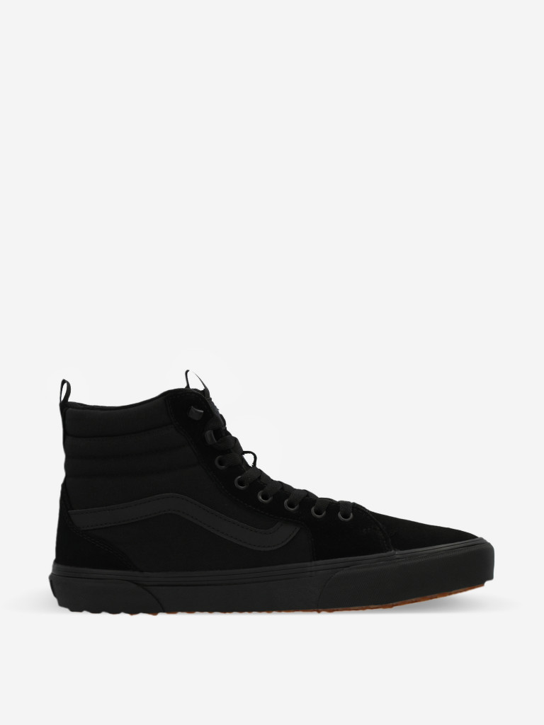 Кеды мужские Vans Mn Filmore Hi