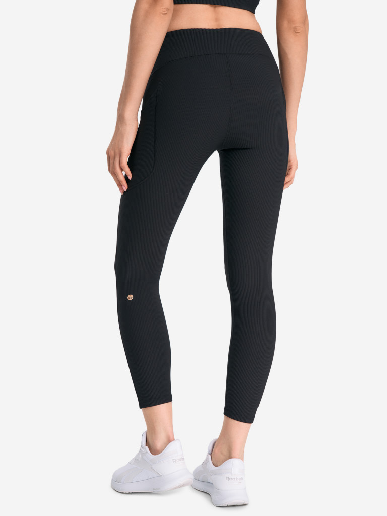 Легинсы женские Sensana IconicShape