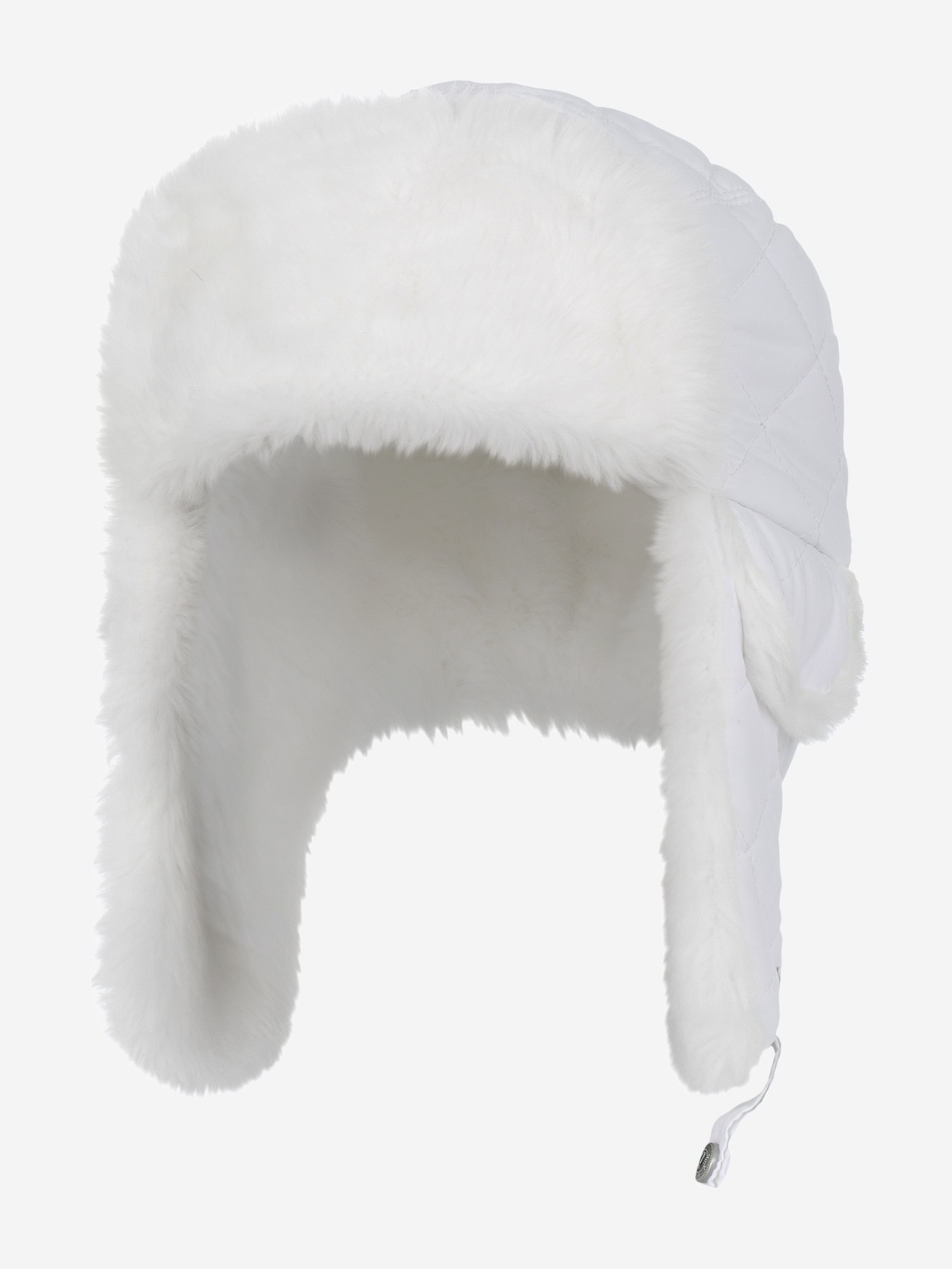 шапка ушанка outventure. шапка ушанка outventure. шапка женская оутвентуре. шапка ушанка jws 109-1 outventure. шапка ушанка оутвентуре.