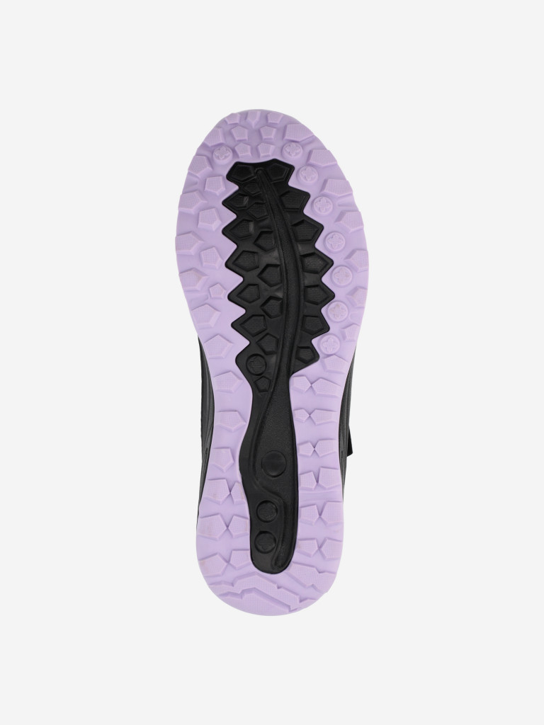 Кроссовки женские Outventure Crosser Mesh W