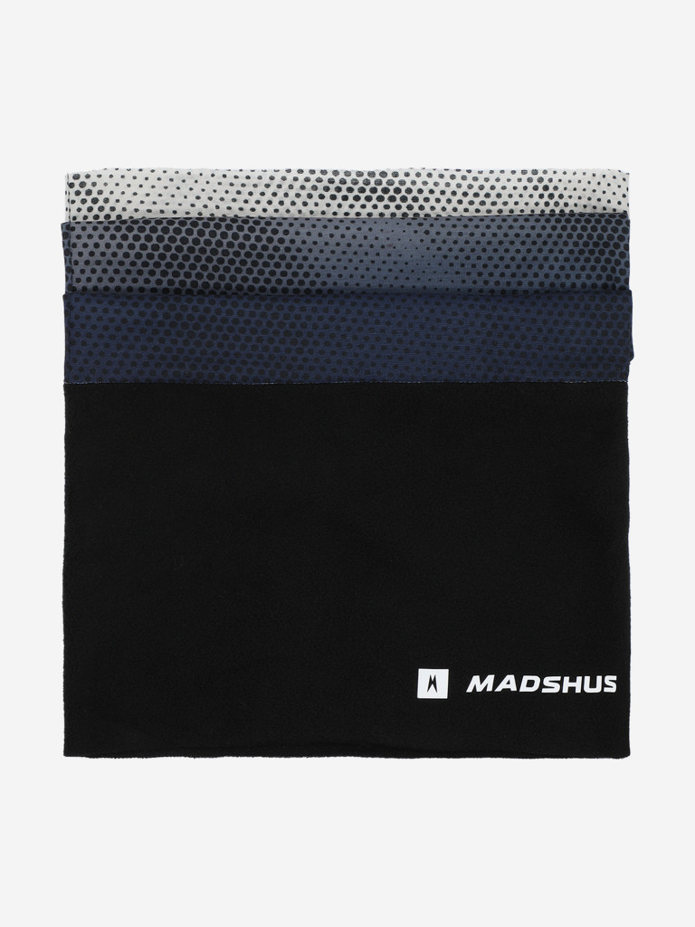 Гейтор Madshus