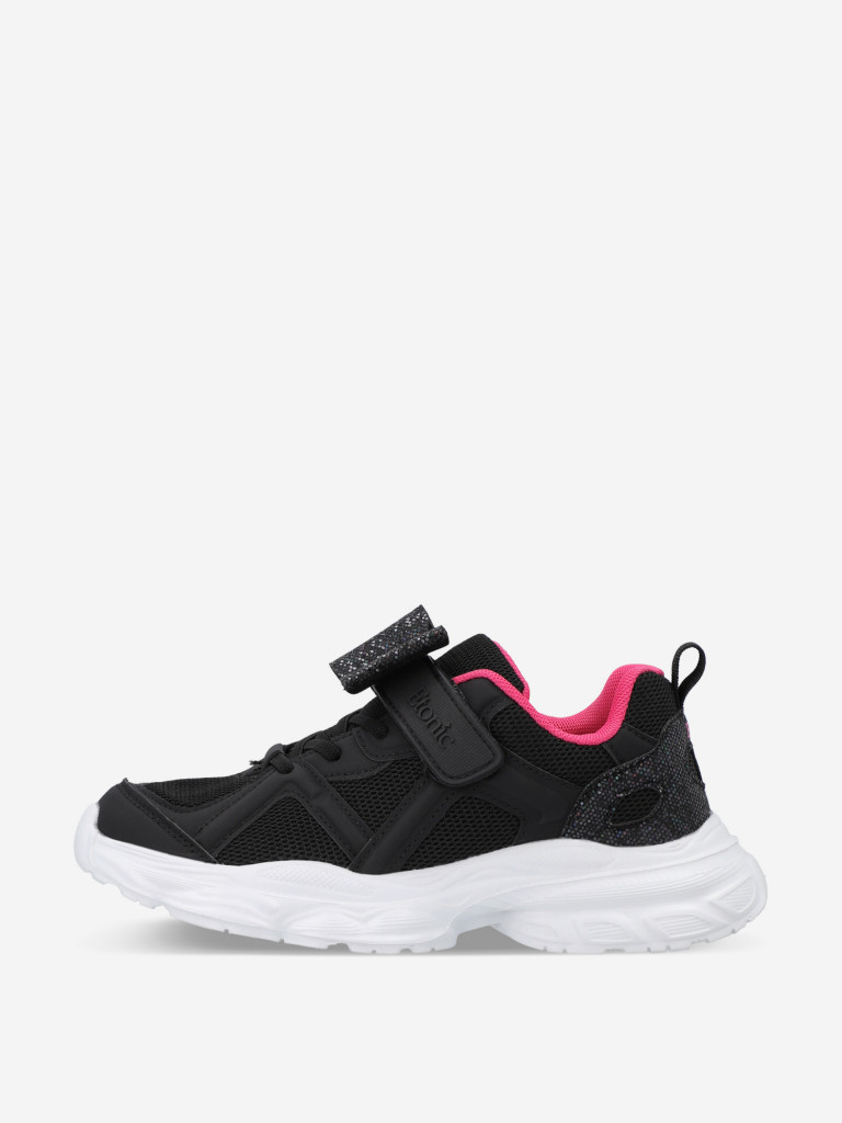 Кроссовки для девочек Etonic Alice