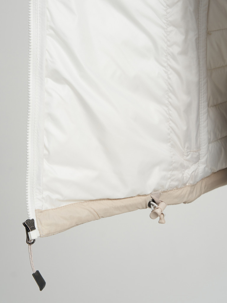 Куртка утепленная женская Columbia Powder Pass Jacket