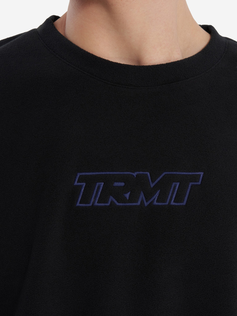 Джемпер флисовый мужской Termit