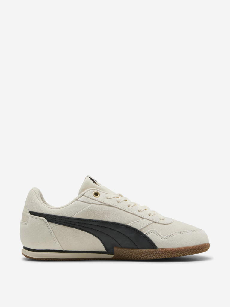 Кроссовки женские PUMA Bella Donna Sd