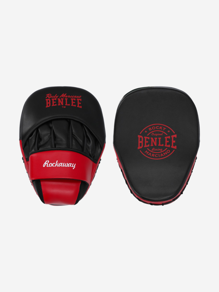 Лапы Benlee Rockaway, 2 шт