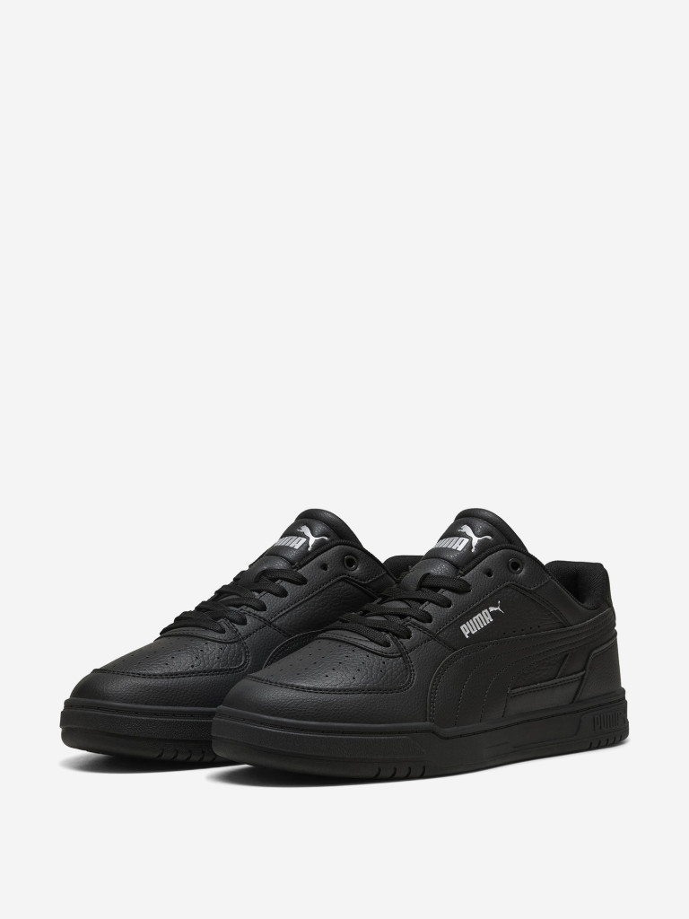 Кеды мужские PUMA Caven III
