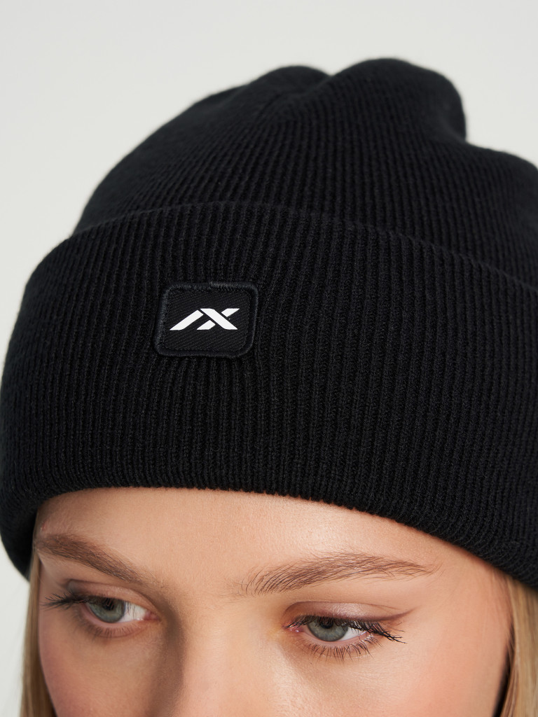 Шапка Athlex