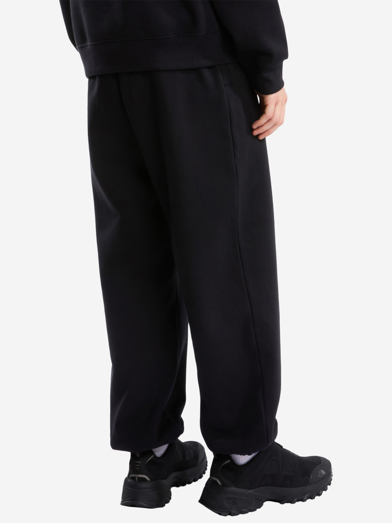 Брюки мужские The North Face Essential Simple